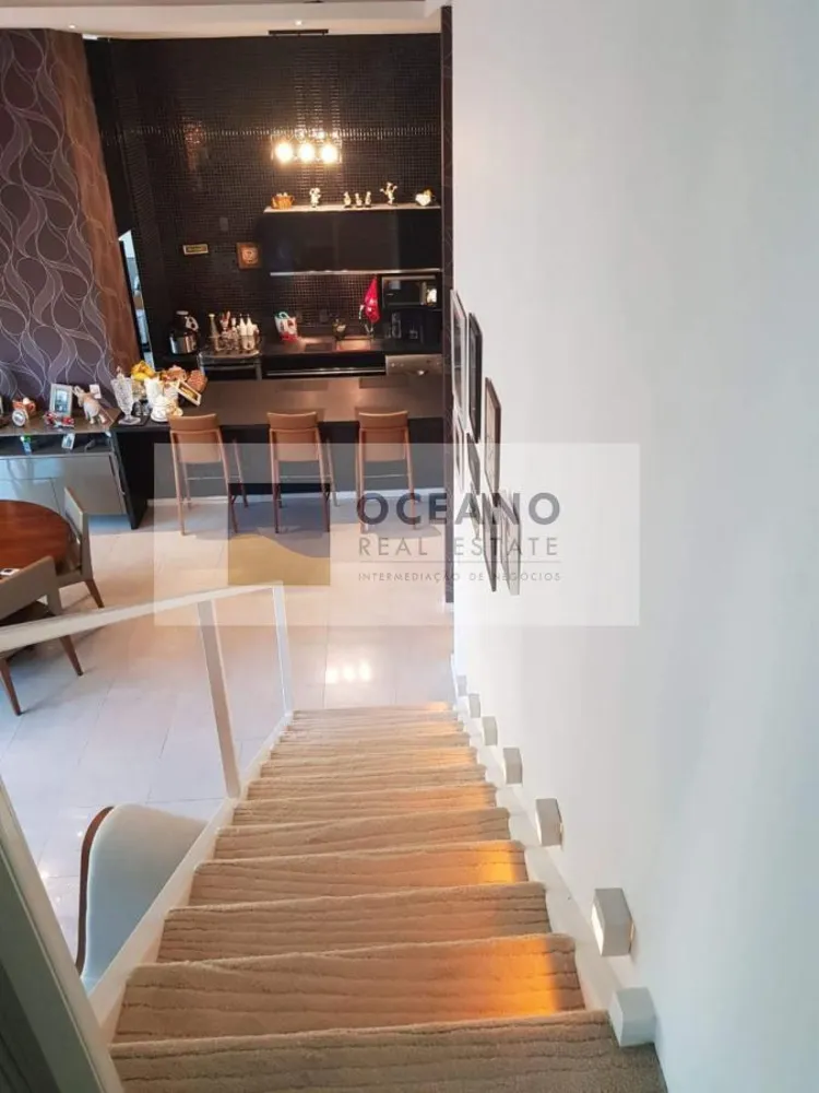 Apartamento, 1 quarto, 137 m² - Foto 8