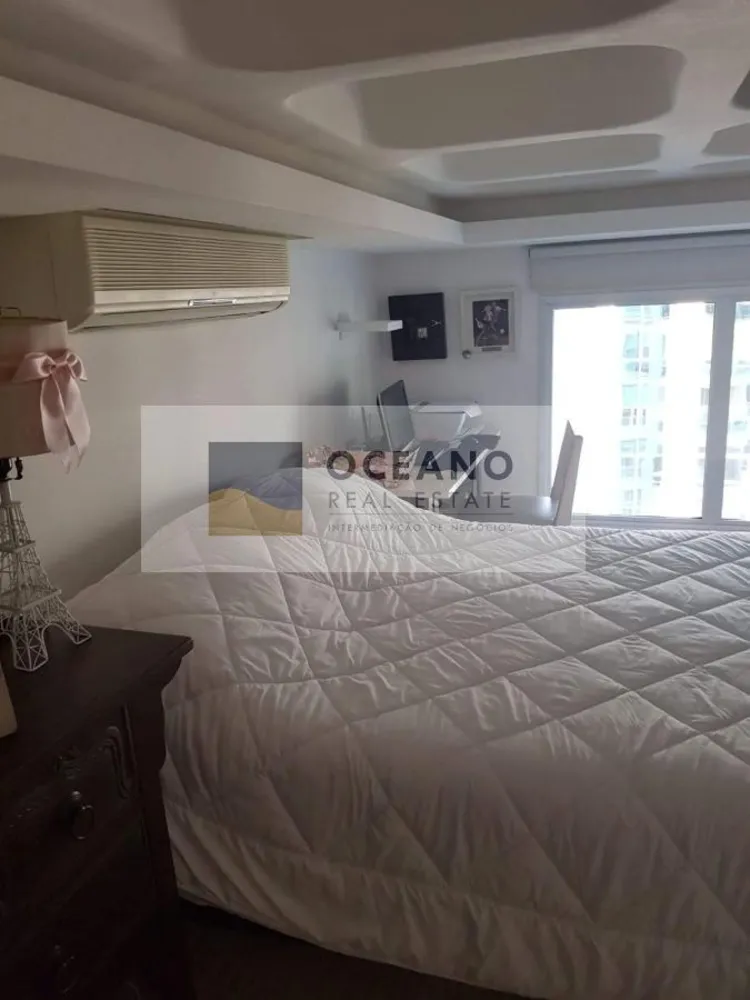 Apartamento, 1 quarto, 137 m² - Foto 7