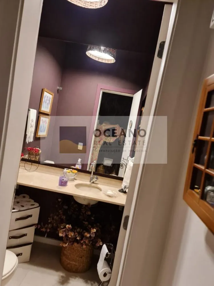 Apartamento, 1 quarto, 137 m² - Foto 26