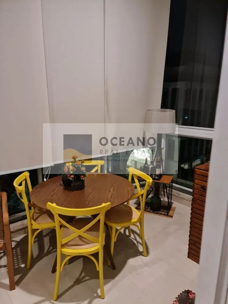 Apartamento, 1 quarto, 137 m² - Foto 10