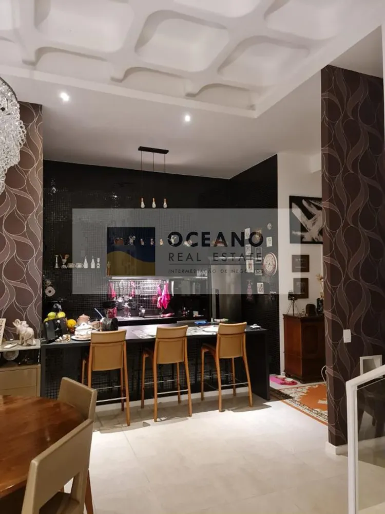 Apartamento, 1 quarto, 137 m² - Foto 3