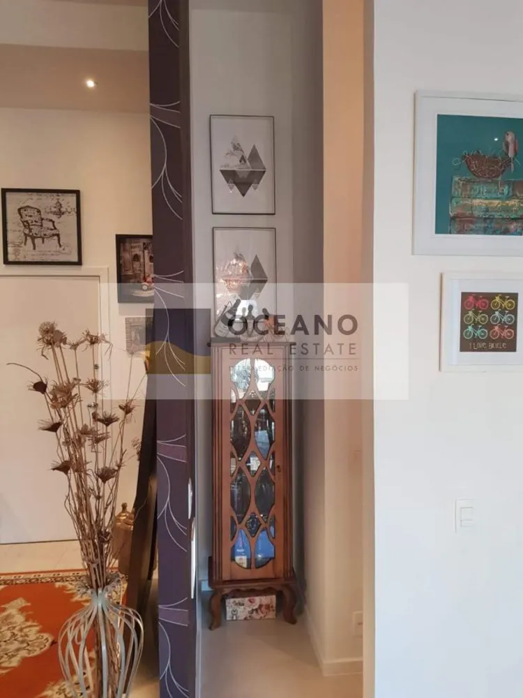 Apartamento, 1 quarto, 137 m² - Foto 16