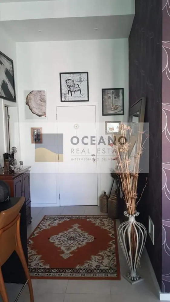 Apartamento, 1 quarto, 137 m² - Foto 10
