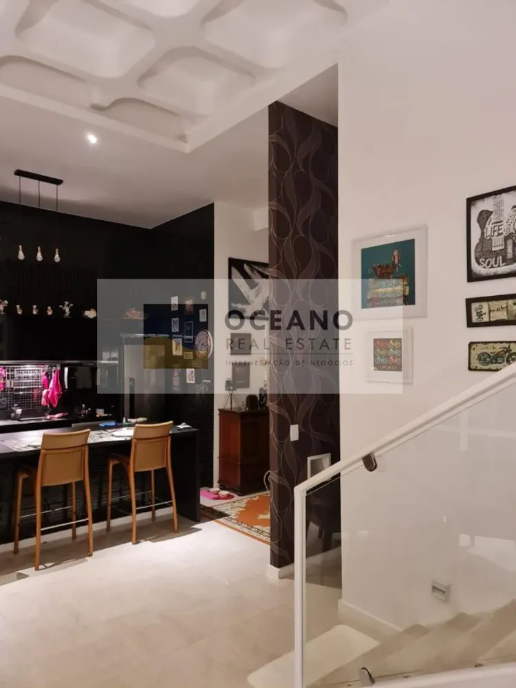 Apartamento, 1 quarto, 137 m² - Foto 20