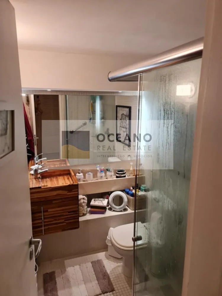 Apartamento, 1 quarto, 137 m² - Foto 8