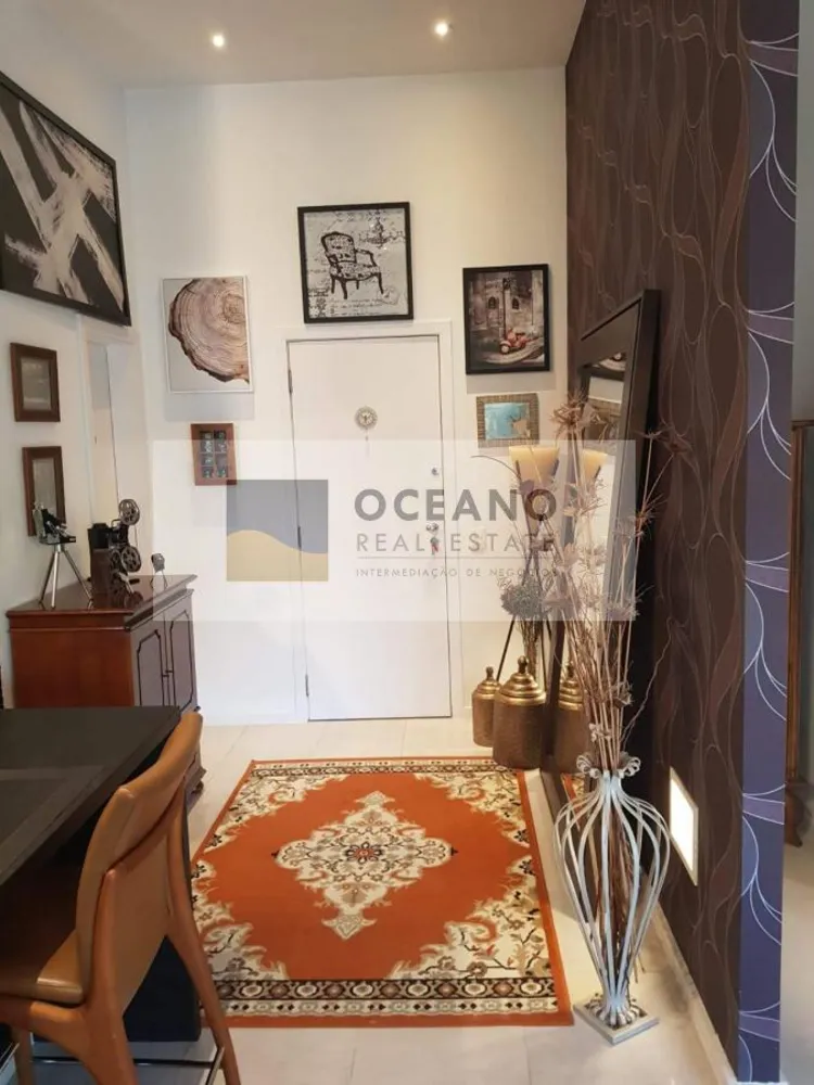 Apartamento, 1 quarto, 137 m² - Foto 21