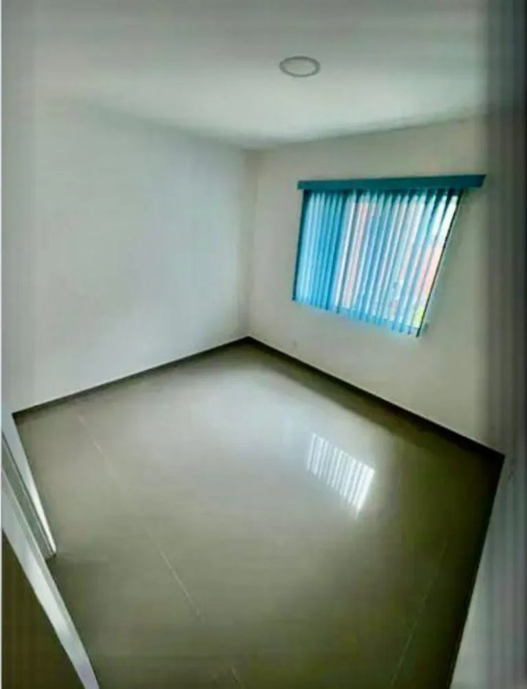 Casa de Condomínio, 4 quartos - Foto 15