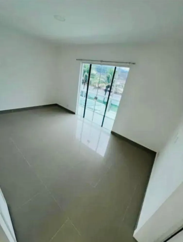 Casa de Condomínio, 4 quartos - Foto 14