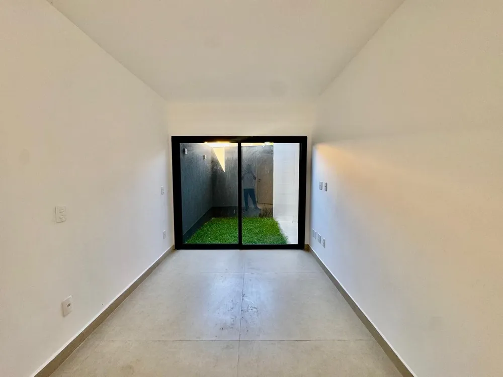 Casa de Condomínio, 4 quartos - Foto 29