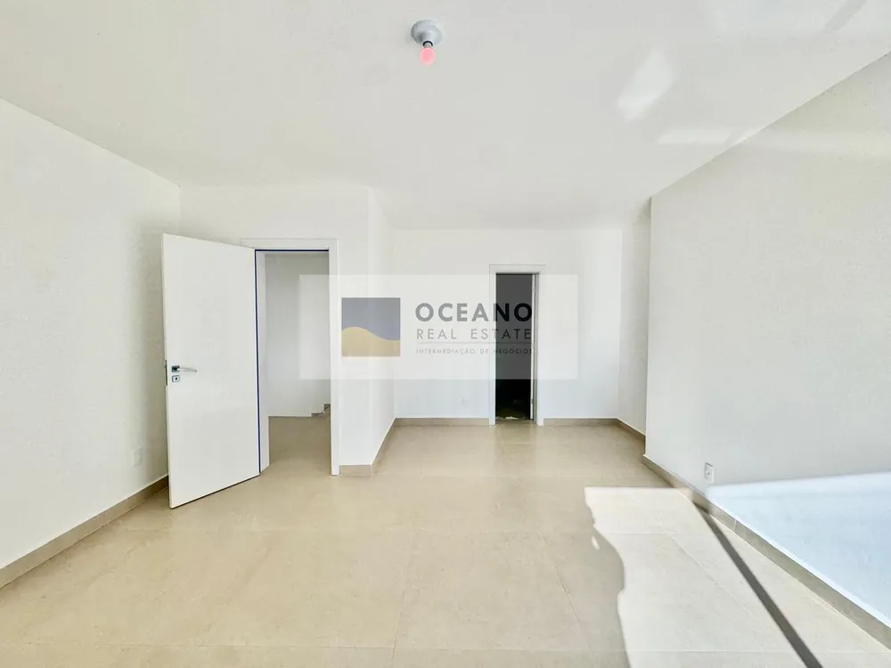 Casa de Condomínio, 4 quartos - Foto 43