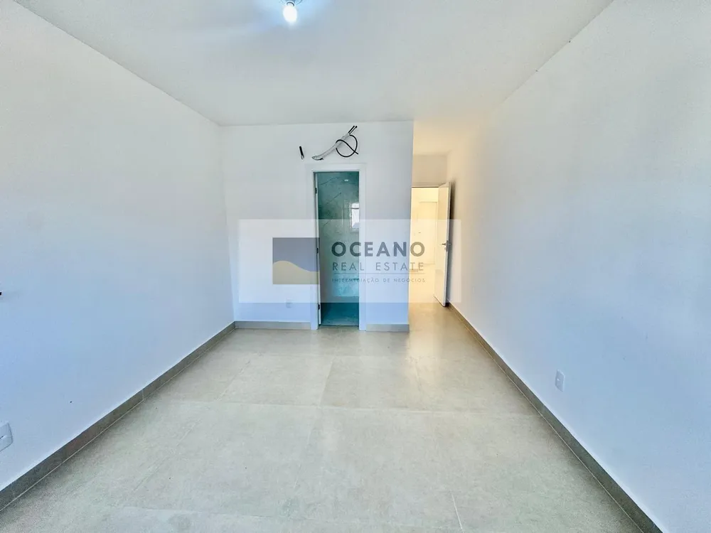 Casa de Condomínio, 4 quartos - Foto 40