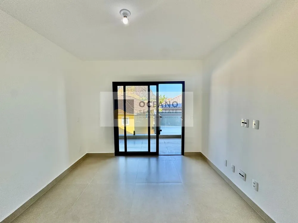 Casa de Condomínio, 4 quartos - Foto 41