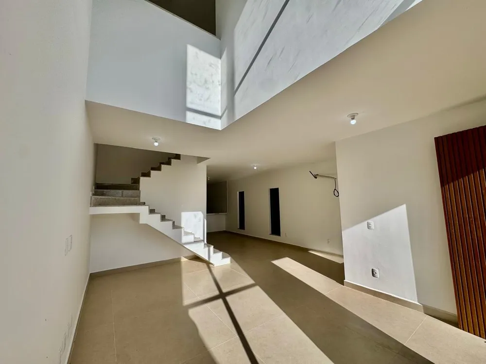 Casa de Condomínio, 4 quartos - Foto 20