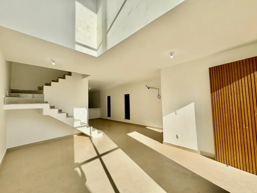 Casa de Condomínio, 4 quartos - Foto 18