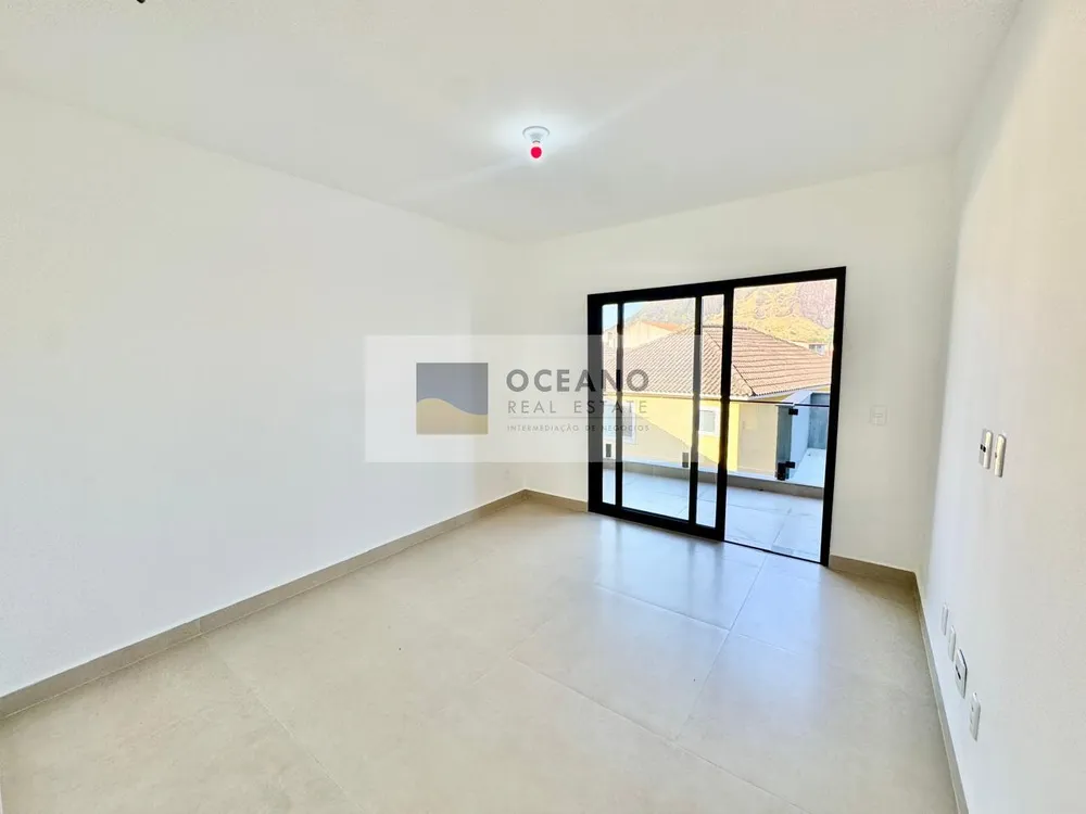 Casa de Condomínio, 4 quartos - Foto 42