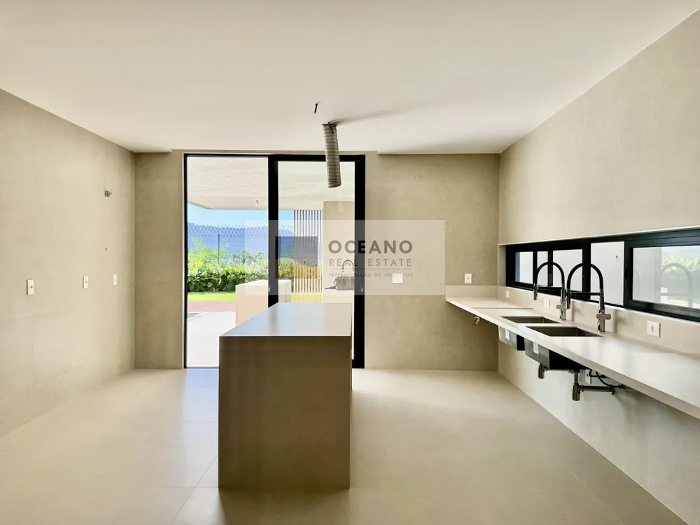 Casa de Condomínio, 4 quartos - Foto 24