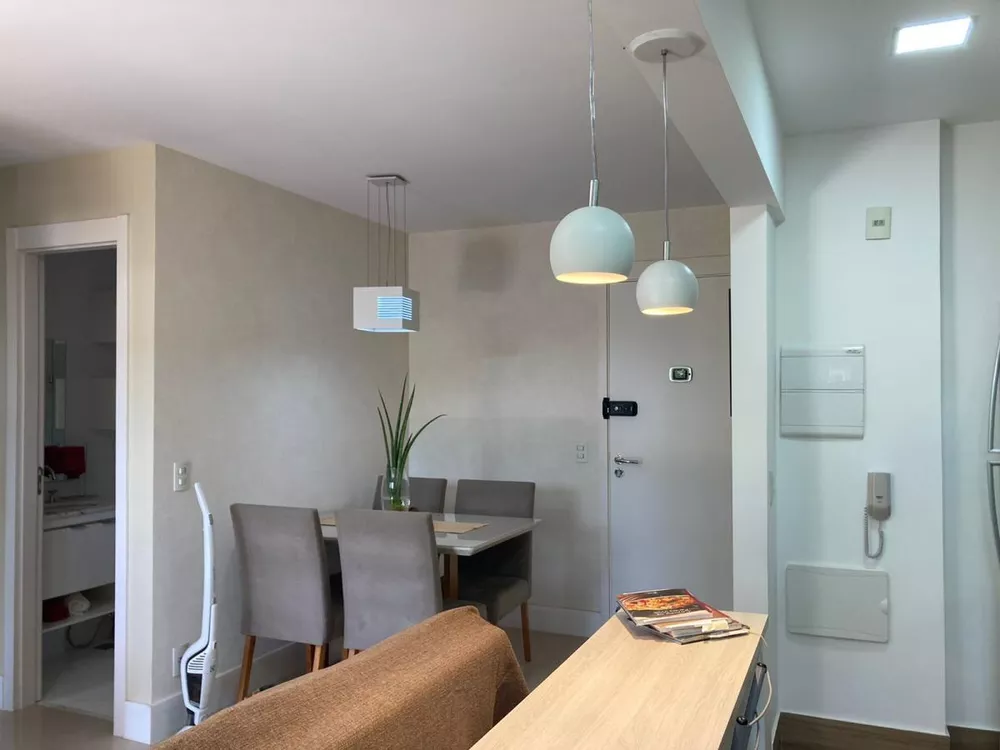 Apartamento à venda com 2 quartos, 108m² - Foto 13