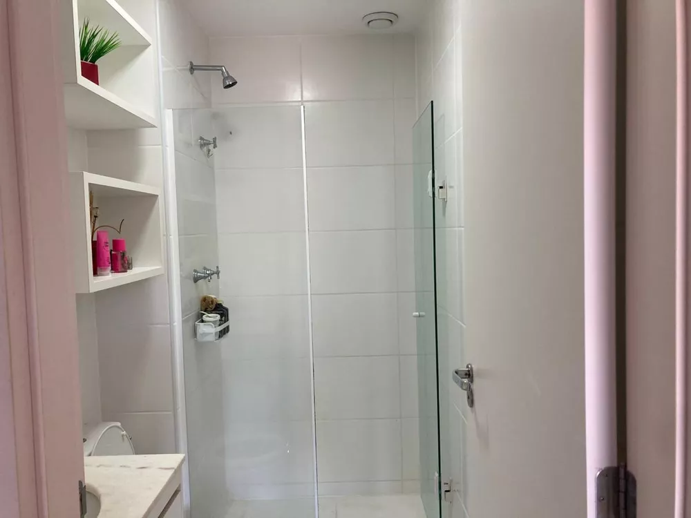 Apartamento à venda com 2 quartos, 108m² - Foto 19