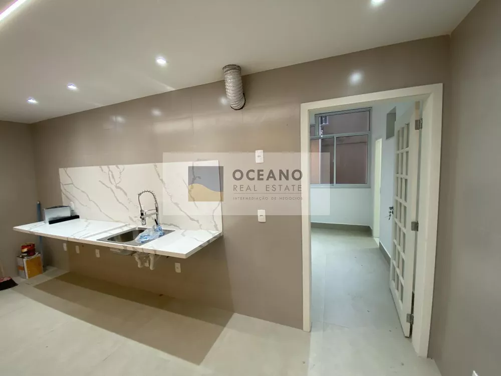 Apartamento, 3 quartos, 180 m² - Foto 5