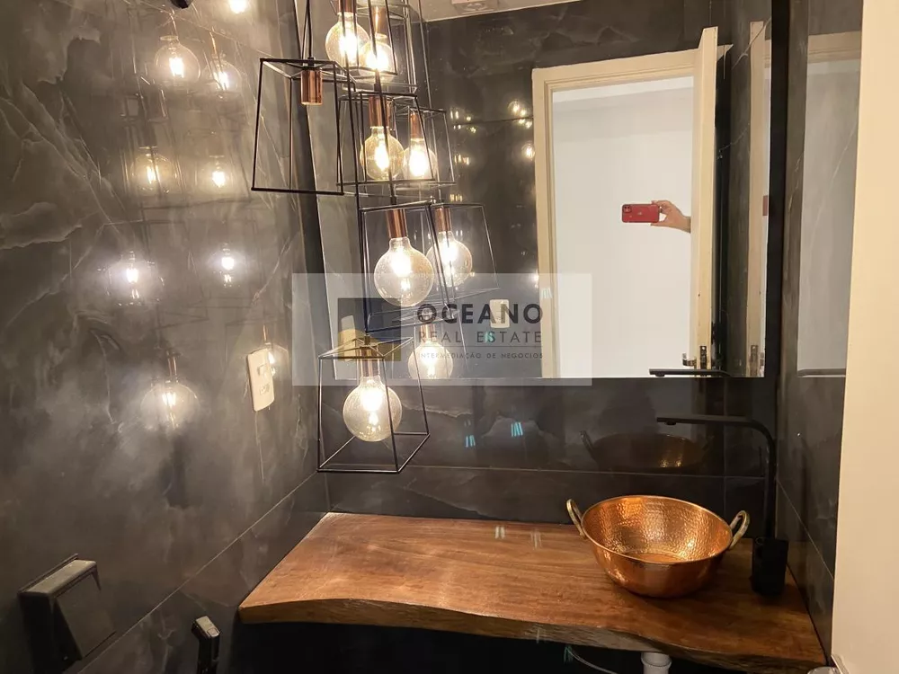 Apartamento, 3 quartos, 180 m² - Foto 12