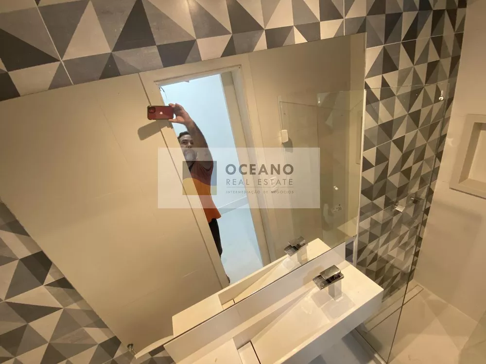 Apartamento, 3 quartos, 180 m² - Foto 15