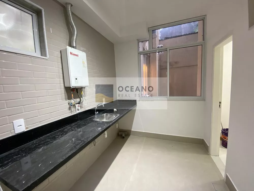 Apartamento, 3 quartos, 180 m² - Foto 16