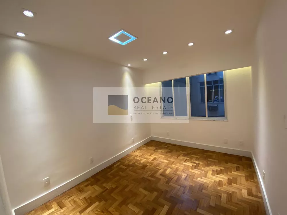 Apartamento, 3 quartos, 180 m² - Foto 17