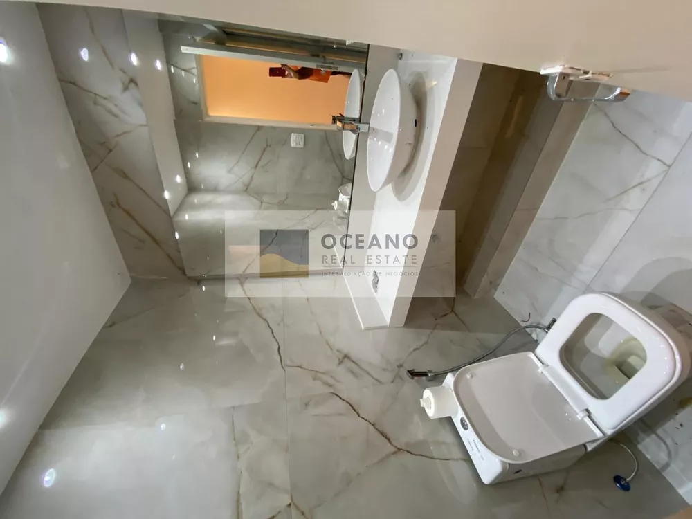 Apartamento, 3 quartos, 180 m² - Foto 18