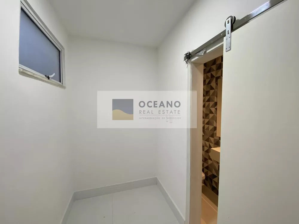 Apartamento, 3 quartos, 180 m² - Foto 14