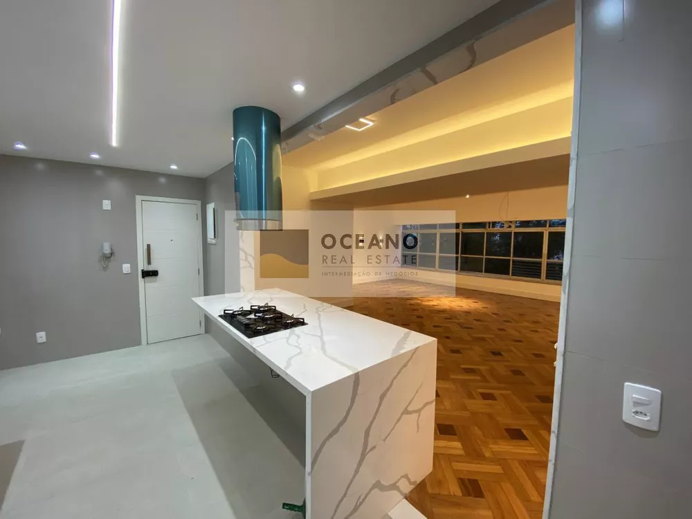 Apartamento, 3 quartos, 180 m² - Foto 20