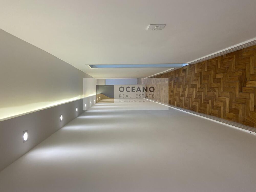 Apartamento, 3 quartos, 180 m² - Foto 4