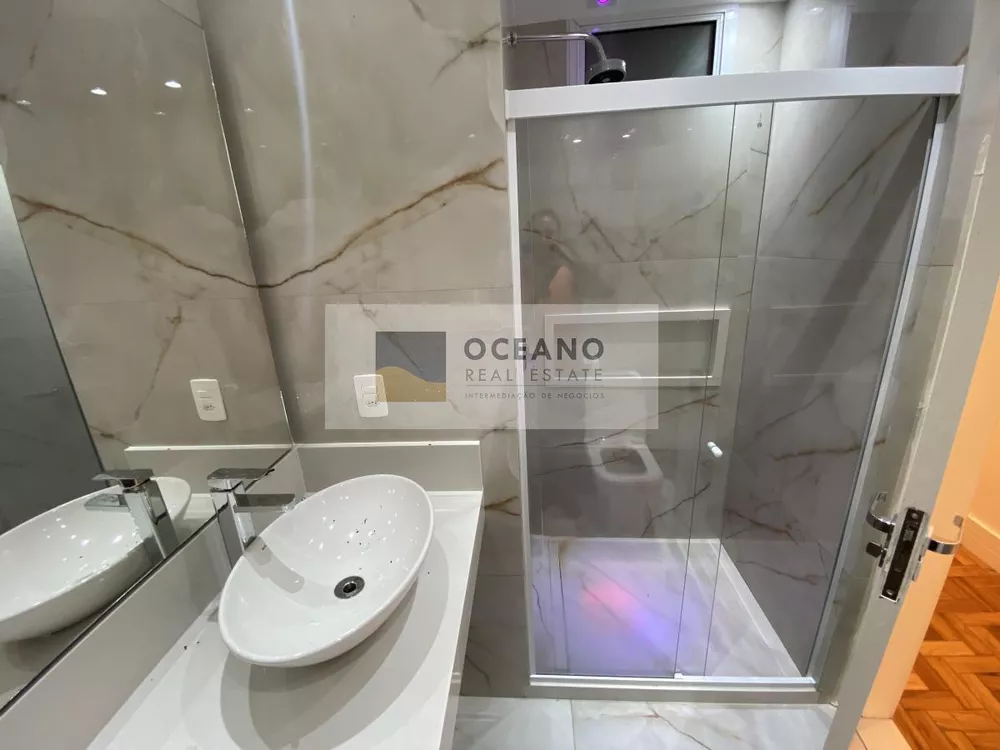 Apartamento, 3 quartos, 180 m² - Foto 8