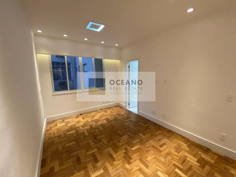 Apartamento, 3 quartos, 180 m² - Foto 9