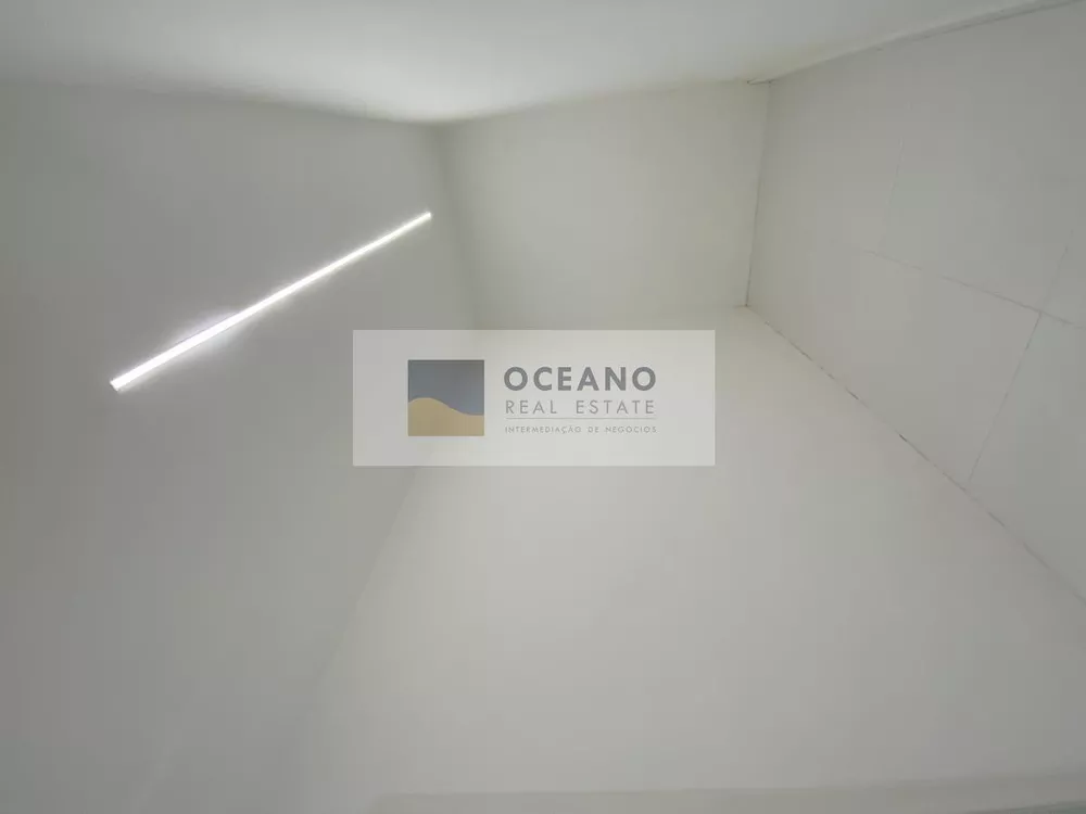 Apartamento, 3 quartos, 180 m² - Foto 13