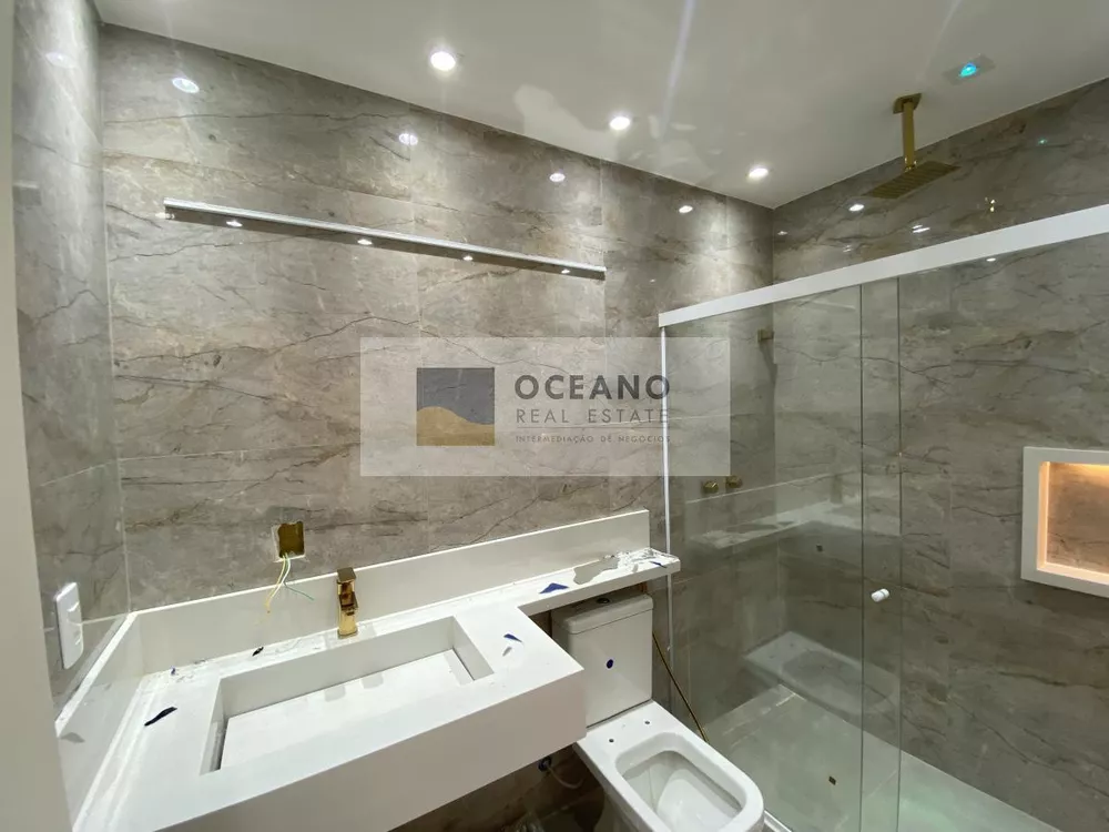 Apartamento, 3 quartos, 180 m² - Foto 19