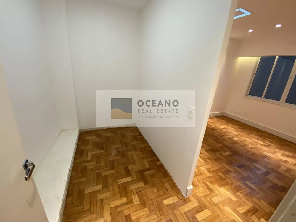 Apartamento, 3 quartos, 180 m² - Foto 11