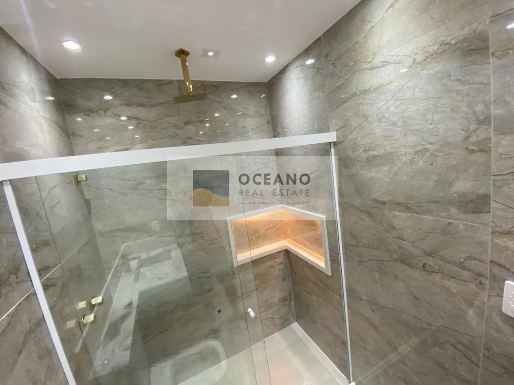 Apartamento, 3 quartos, 180 m² - Foto 10