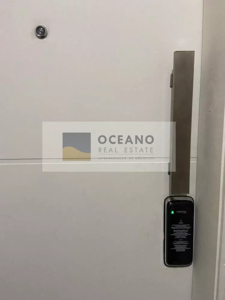 Apartamento, 3 quartos, 180 m² - Foto 7
