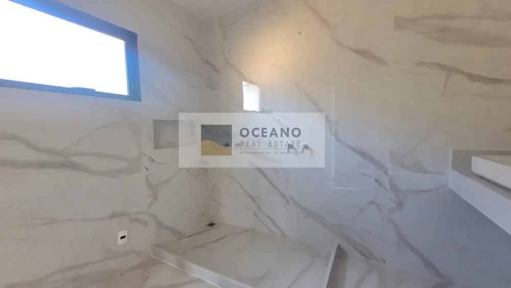 Casa de Condomínio, 4 quartos - Foto 40