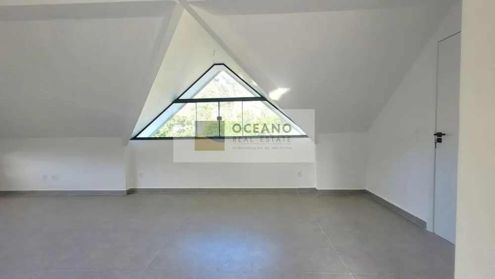 Casa de Condomínio, 4 quartos - Foto 18