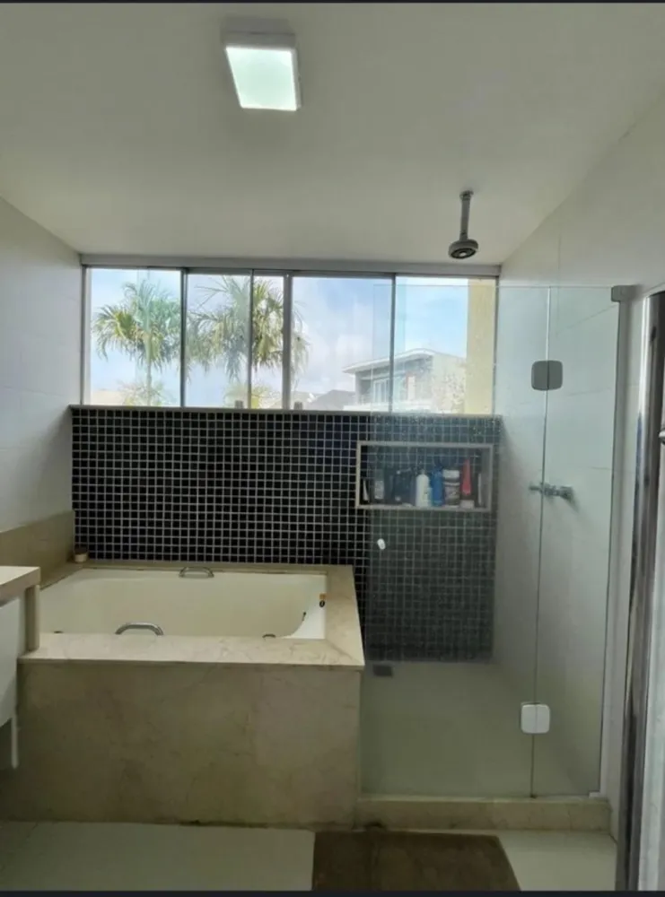 Casa de Condomínio, 5 quartos - Foto 10
