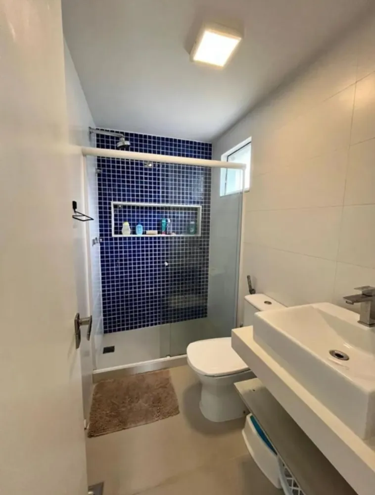 Casa de Condomínio, 5 quartos - Foto 18