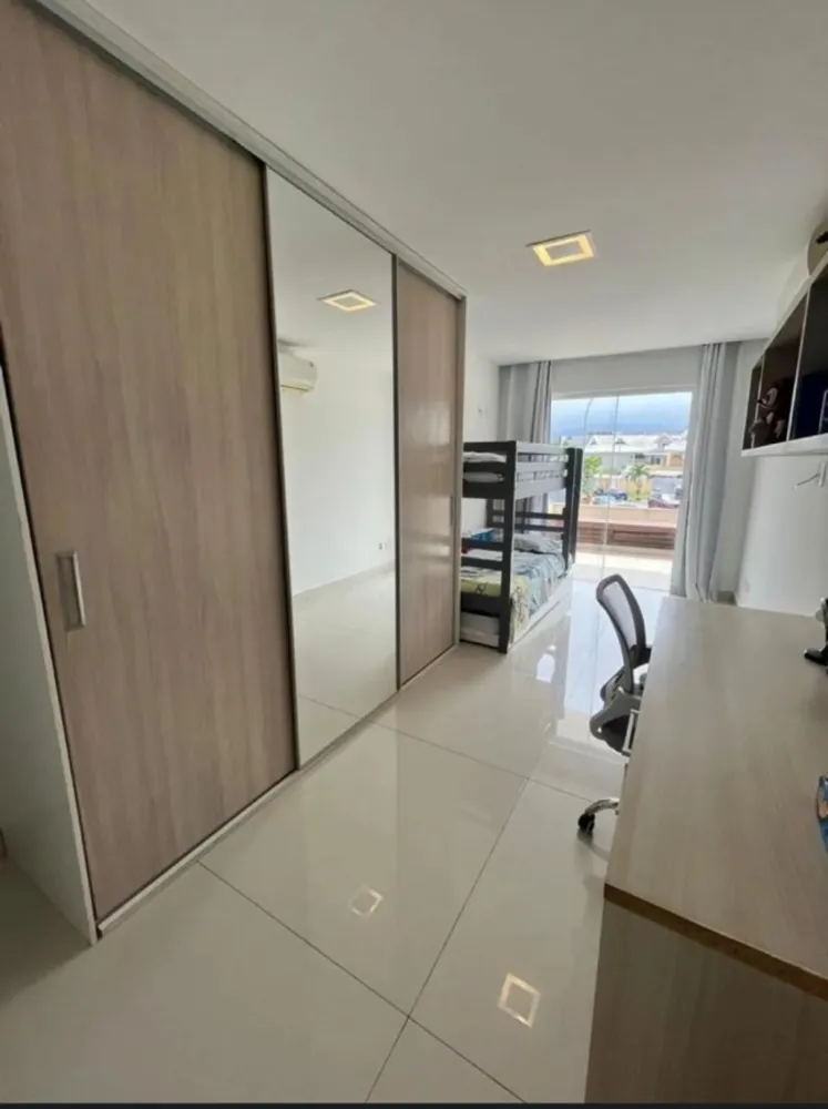 Casa de Condomínio, 5 quartos - Foto 9