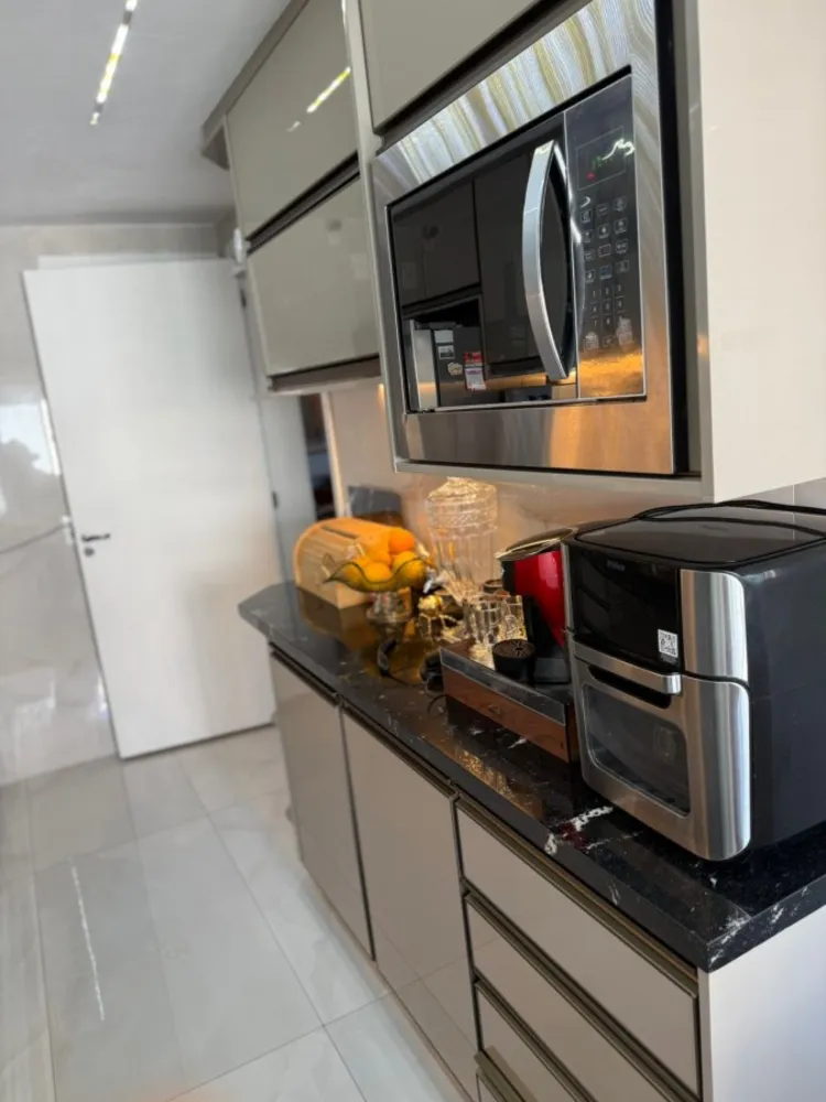 Apartamento, 4 quartos, 96 m² - Foto 6