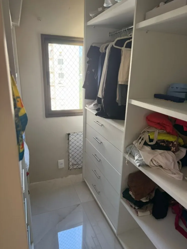 Apartamento, 4 quartos, 96 m² - Foto 7