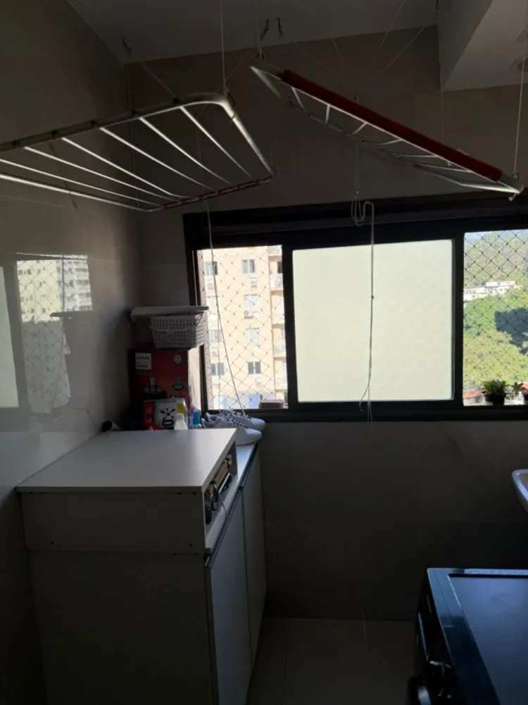 Apartamento, 4 quartos, 96 m² - Foto 9