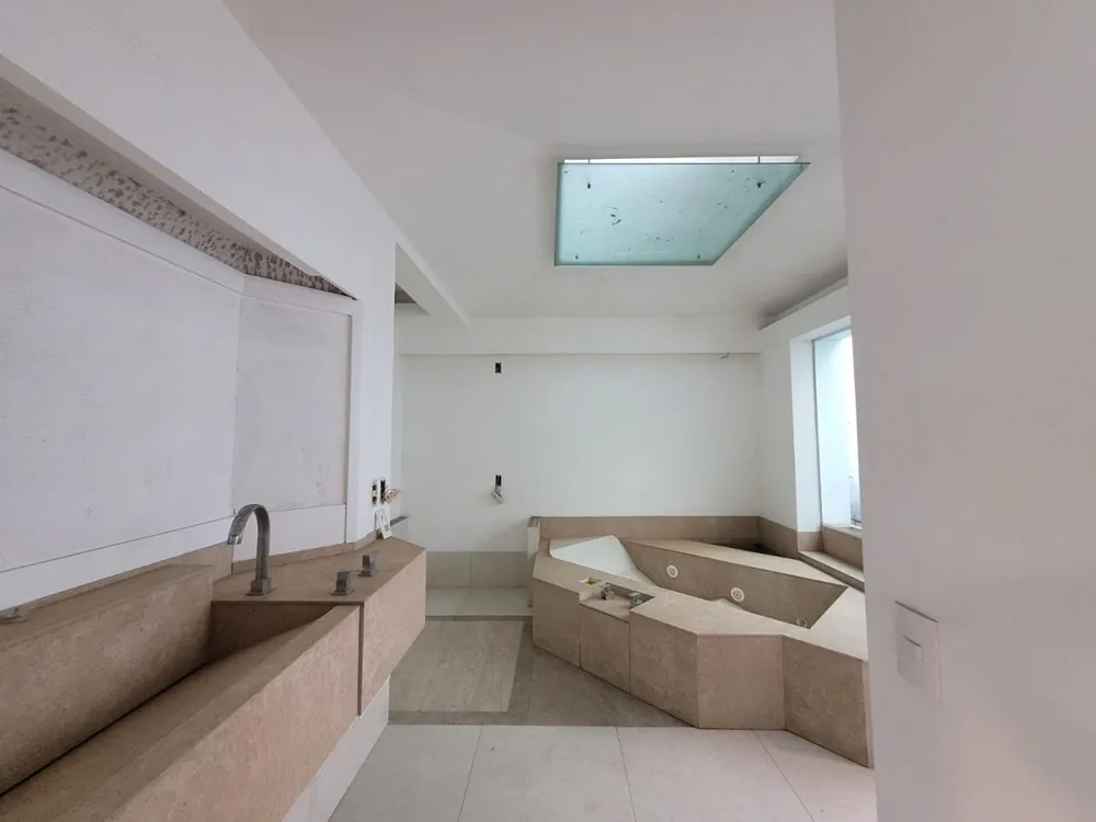 Casa de Condomínio, 5 quartos - Foto 23
