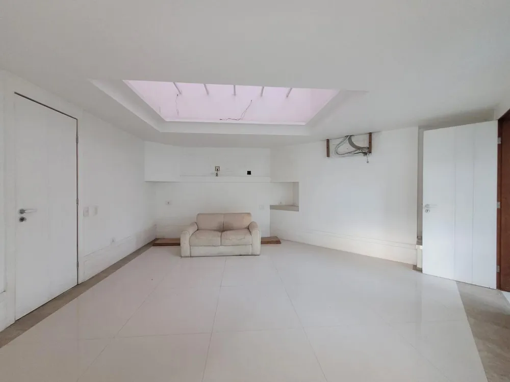 Casa de Condomínio, 5 quartos - Foto 27