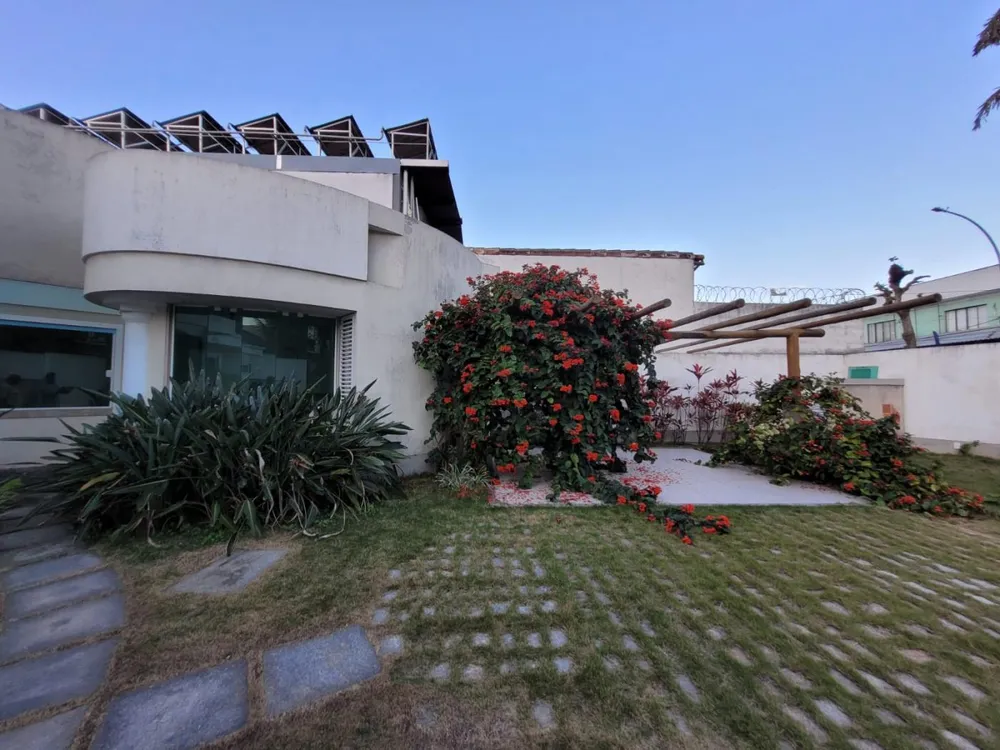 Casa de Condomínio, 5 quartos - Foto 41