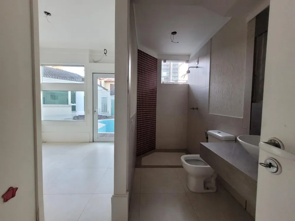 Casa de Condomínio, 5 quartos - Foto 35